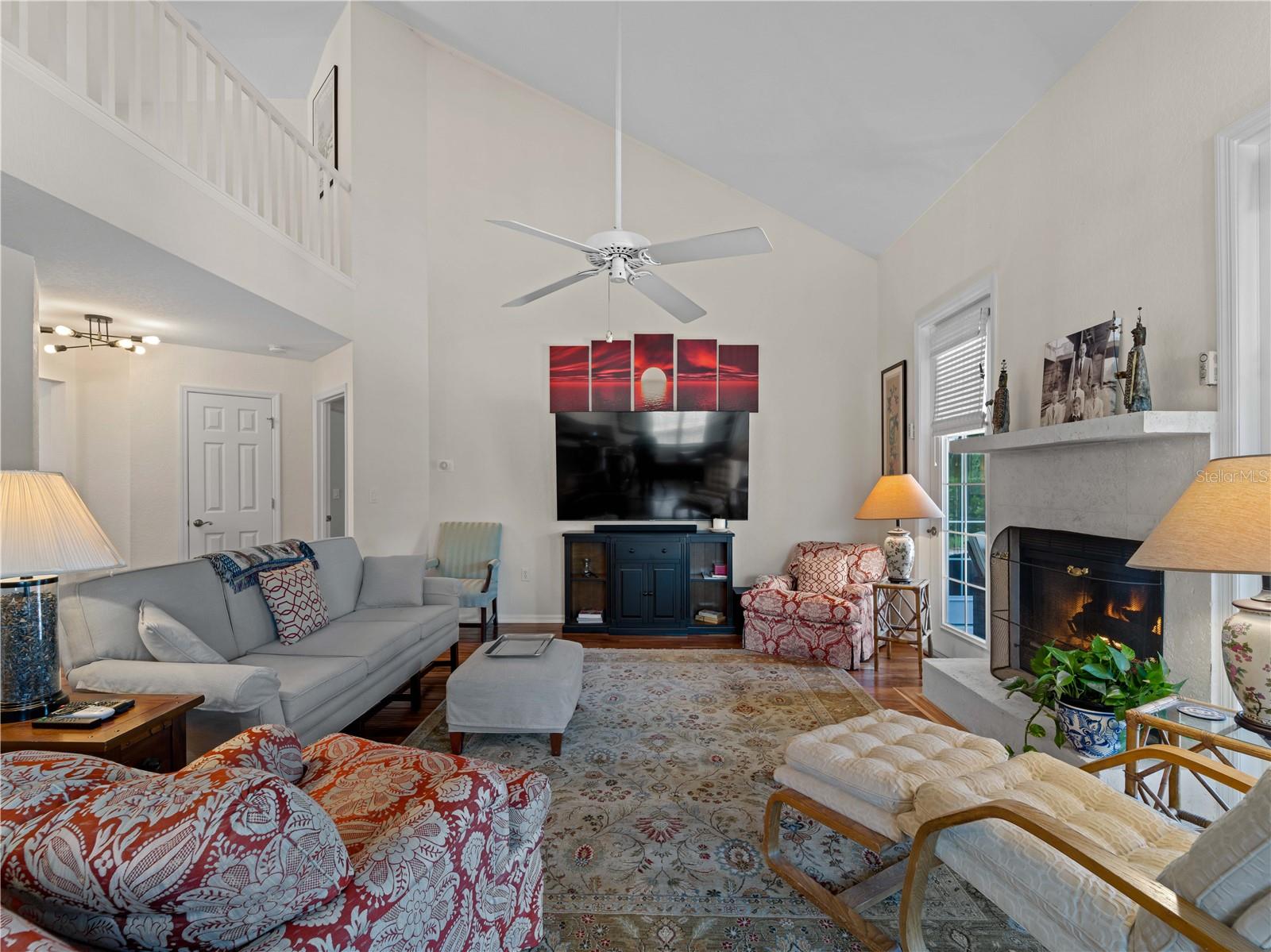 1981 BAYSHORE DR, ENGLEWOOD, FL, 34223