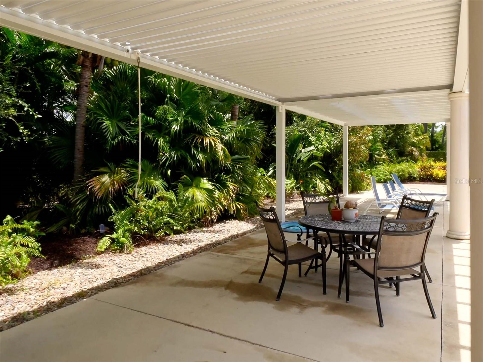 1981 BAYSHORE DR, ENGLEWOOD, FL, 34223