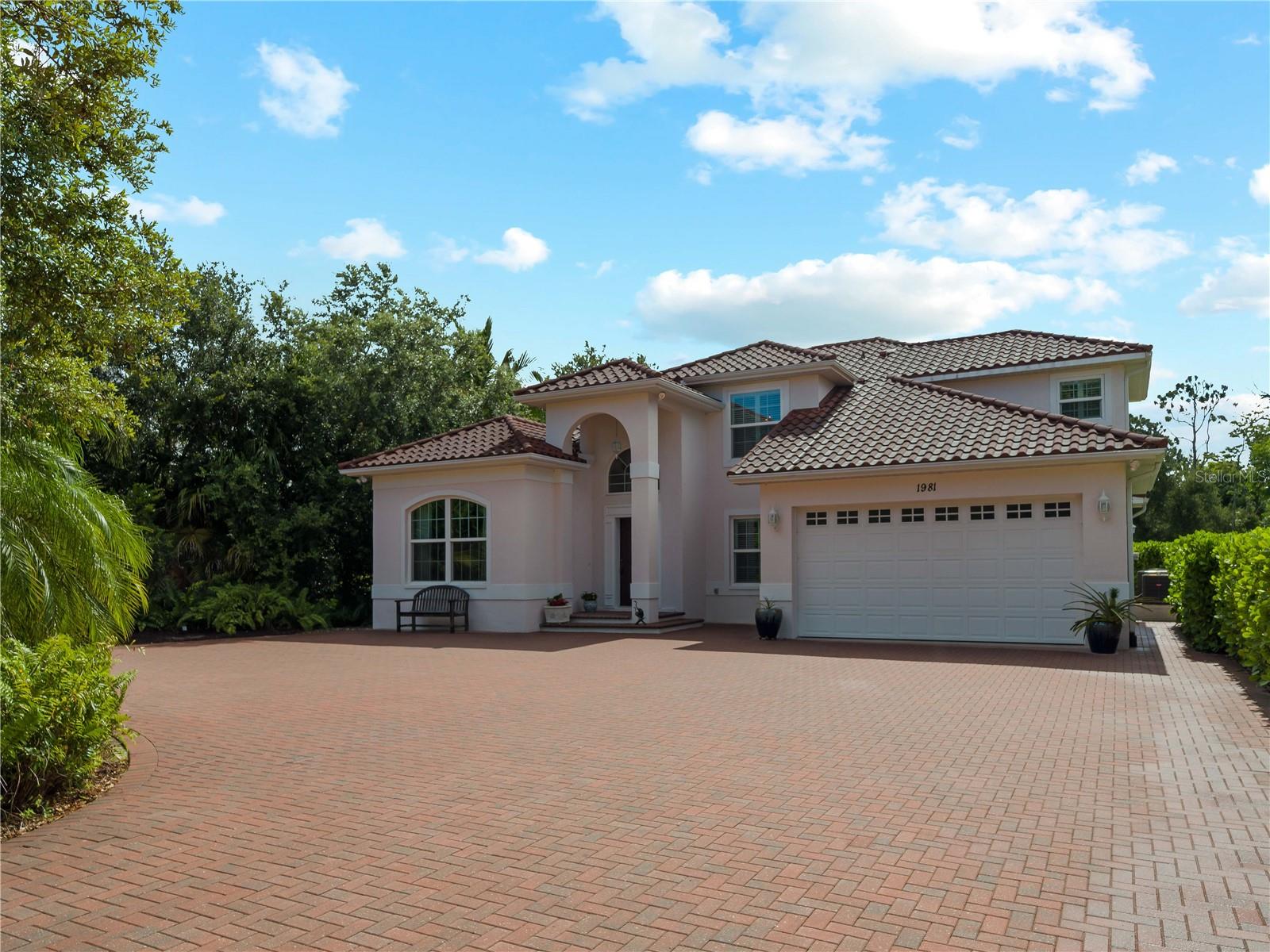 1981 BAYSHORE DR, ENGLEWOOD, FL, 34223