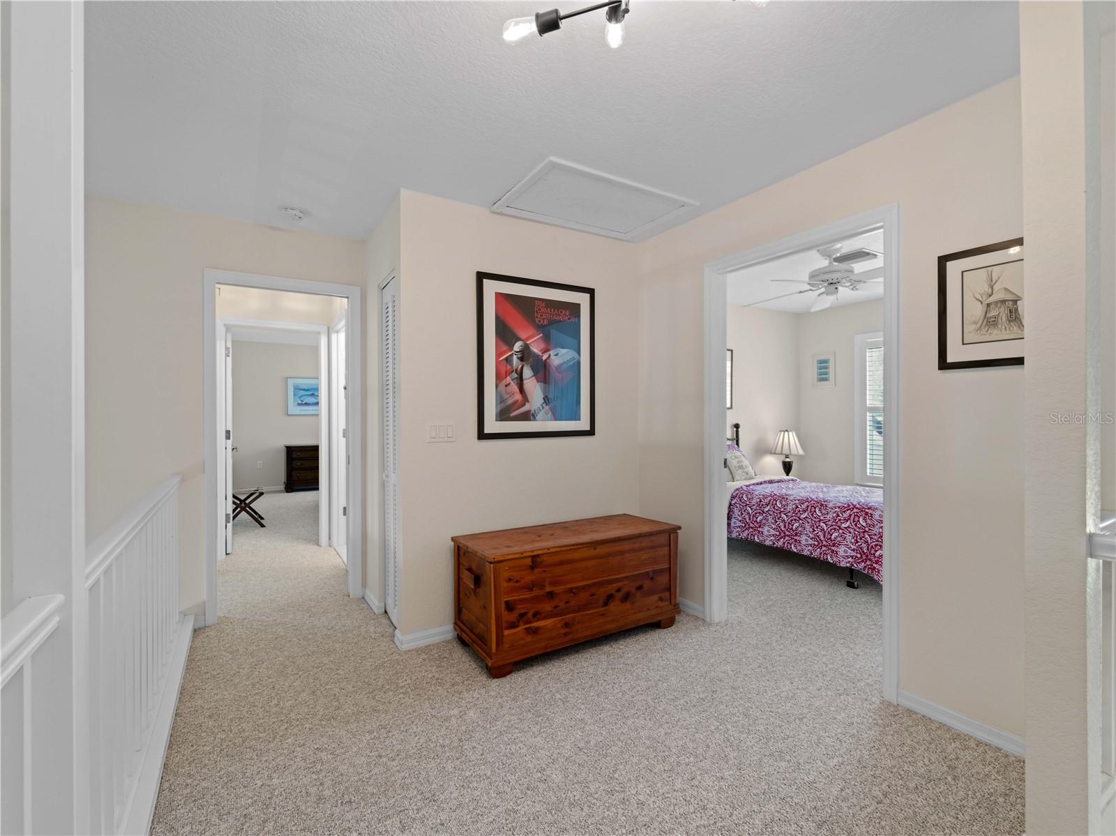 1981 BAYSHORE DR, ENGLEWOOD, FL, 34223