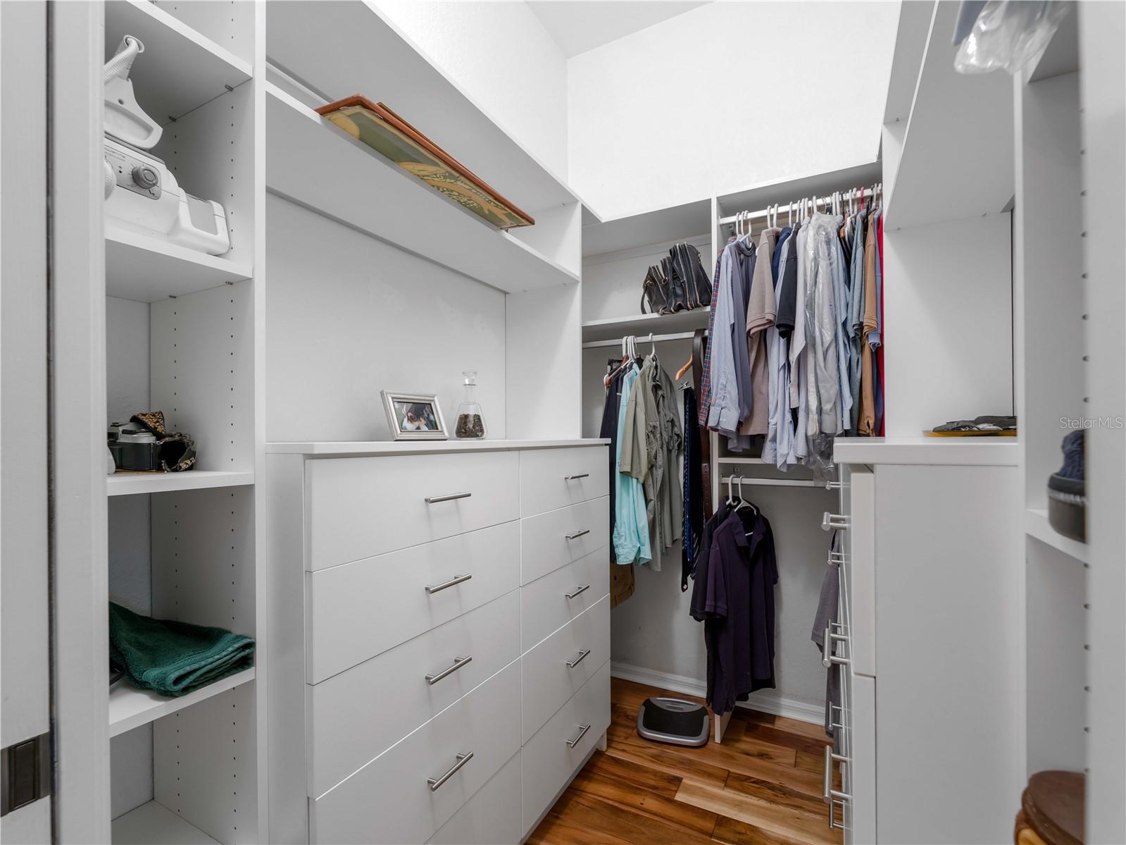 1981 BAYSHORE DR, ENGLEWOOD, FL, 34223