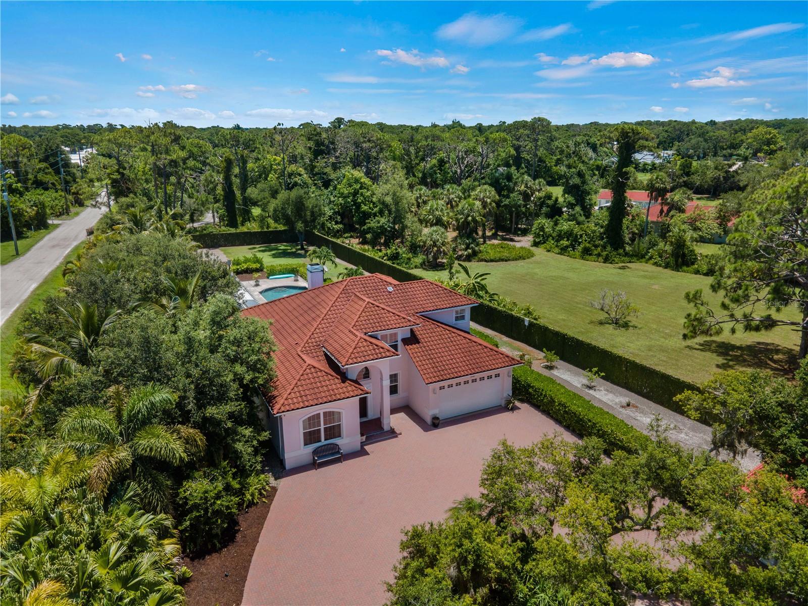 1981 BAYSHORE DR, ENGLEWOOD, FL, 34223