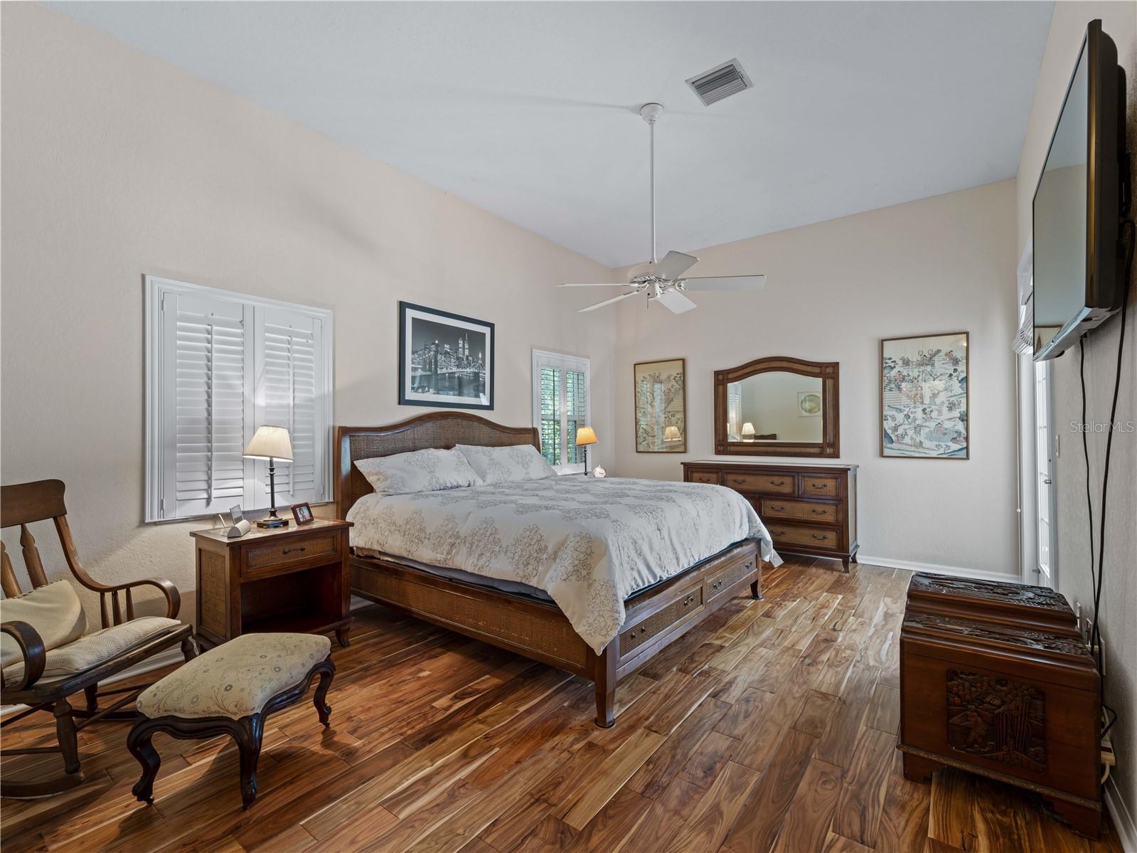 1981 BAYSHORE DR, ENGLEWOOD, FL, 34223