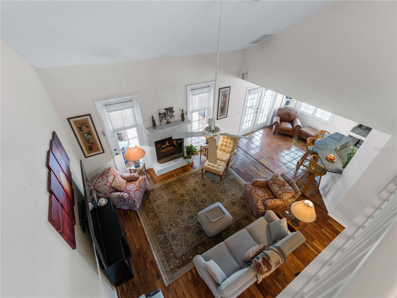 1981 BAYSHORE DR, ENGLEWOOD, FL, 34223