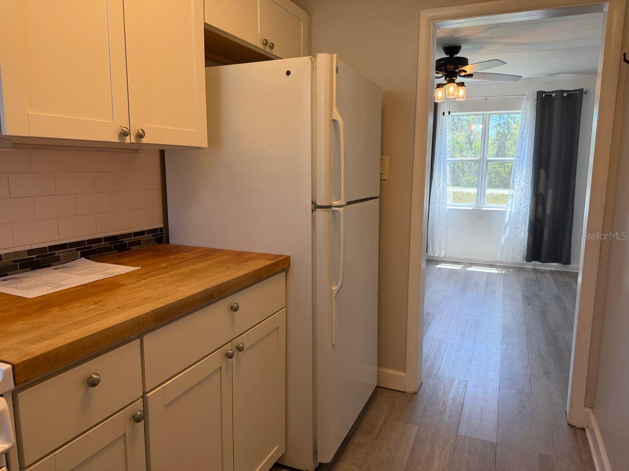 6900 MIAMI DR #1, INDIAN LAKE ESTATES, FL, 33855