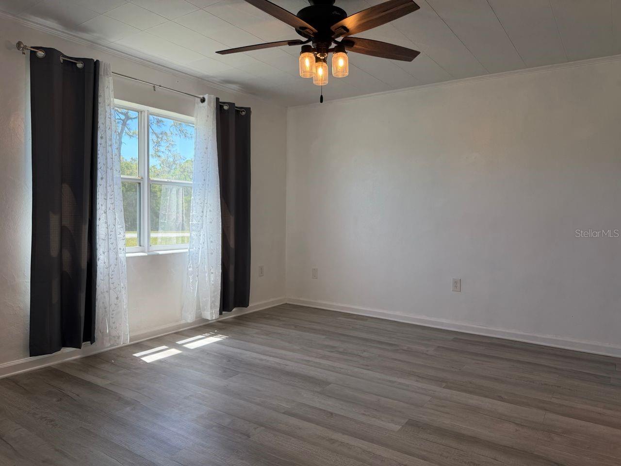 6900 MIAMI DR #1, INDIAN LAKE ESTATES, FL, 33855