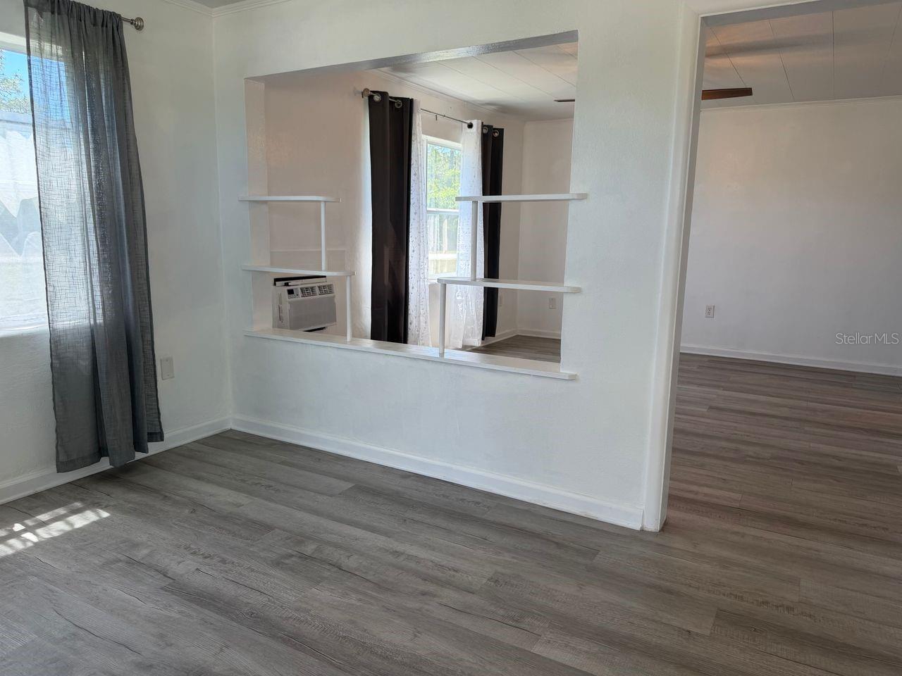 6900 MIAMI DR #1, INDIAN LAKE ESTATES, FL, 33855