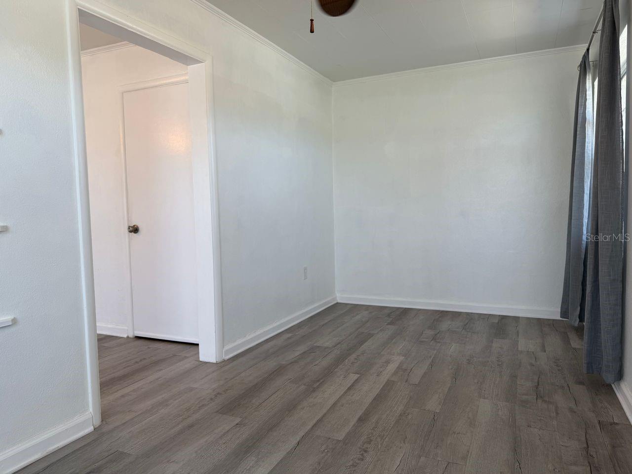 6900 MIAMI DR #1, INDIAN LAKE ESTATES, FL, 33855