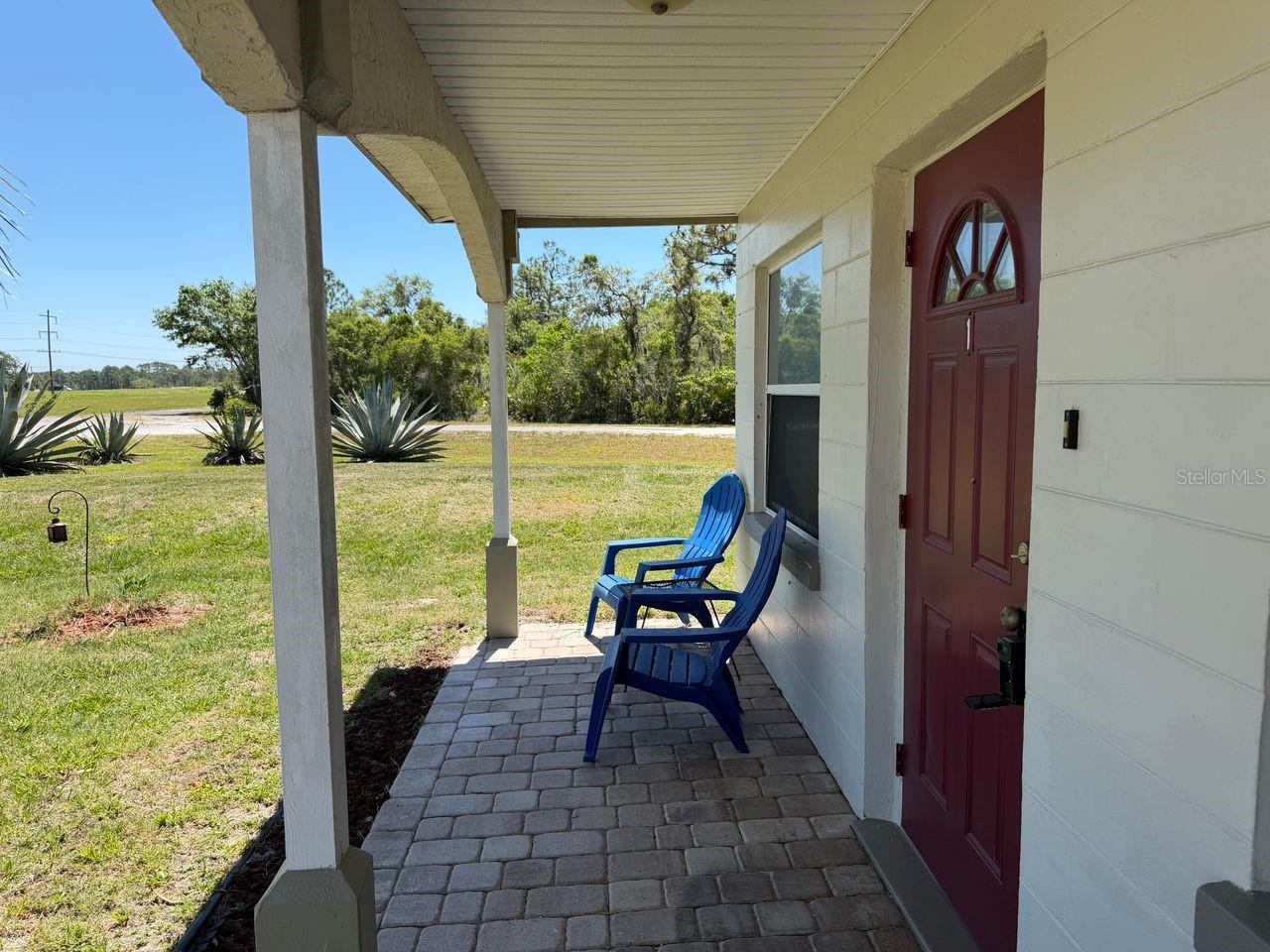 6900 MIAMI DR #1, INDIAN LAKE ESTATES, FL, 33855