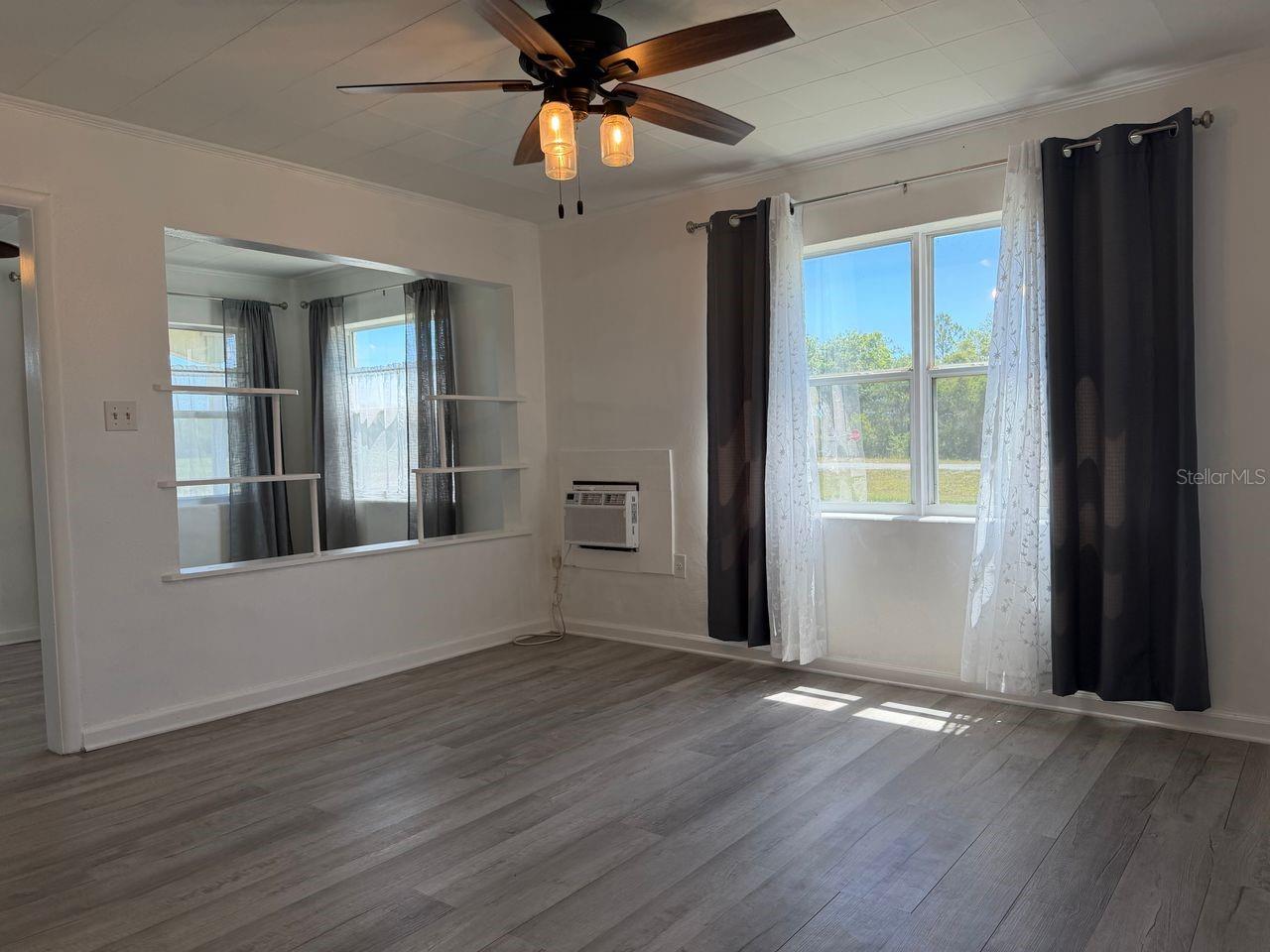 6900 MIAMI DR #1, INDIAN LAKE ESTATES, FL, 33855