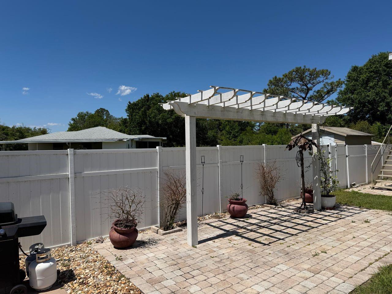 6900 MIAMI DR #1, INDIAN LAKE ESTATES, FL, 33855