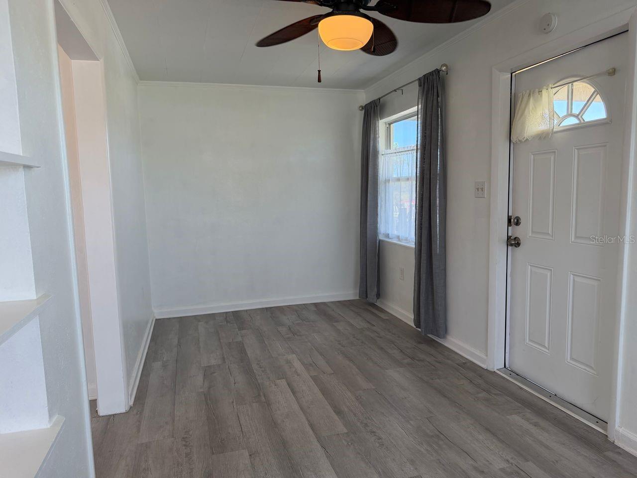 6900 MIAMI DR #1, INDIAN LAKE ESTATES, FL, 33855