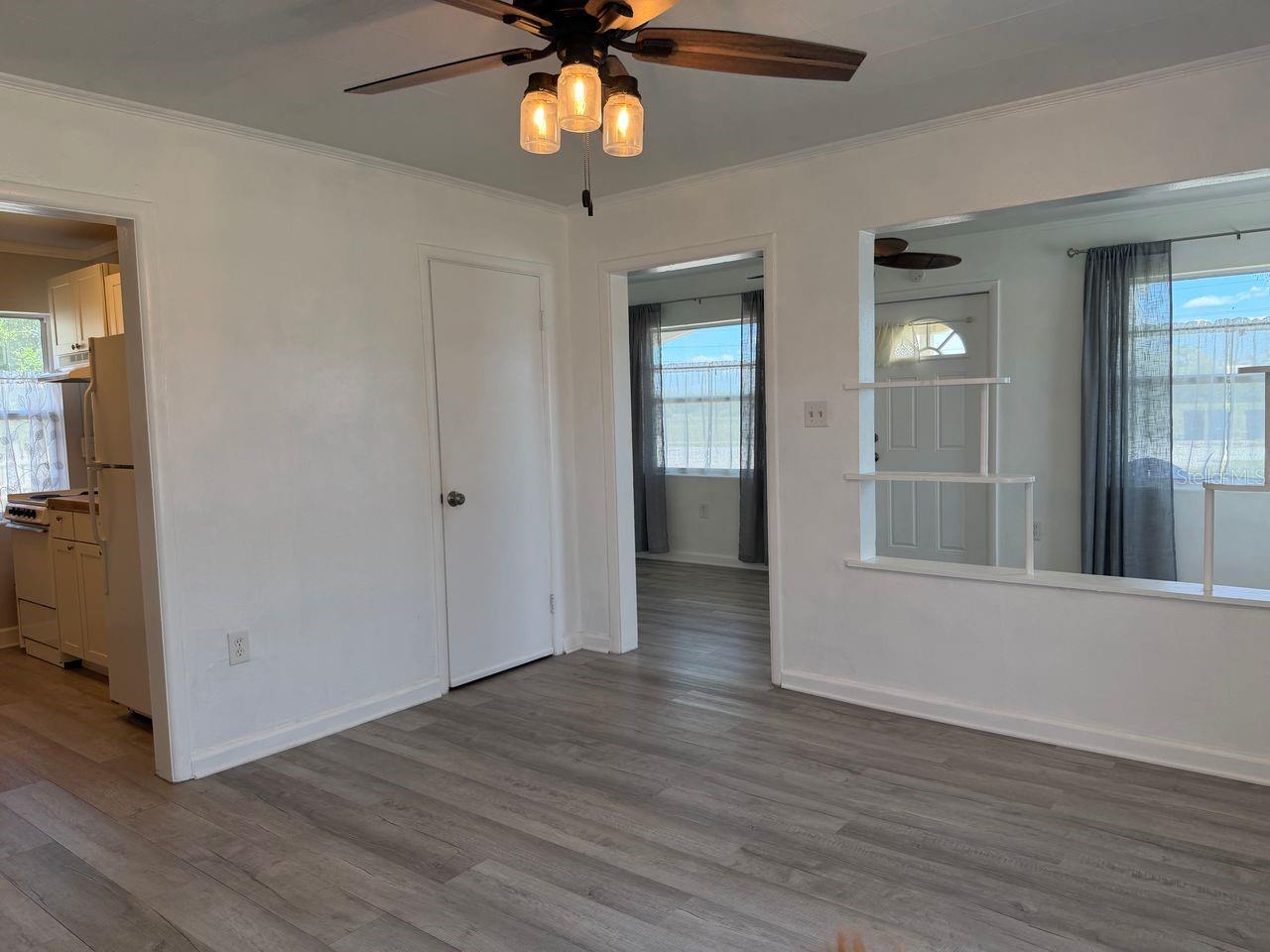 6900 MIAMI DR #1, INDIAN LAKE ESTATES, FL, 33855