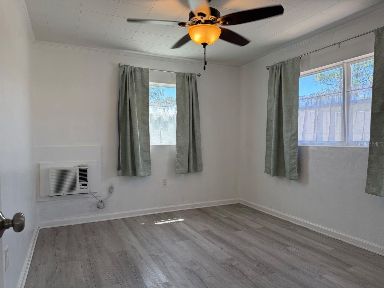 6900 MIAMI DR #1, INDIAN LAKE ESTATES, FL, 33855