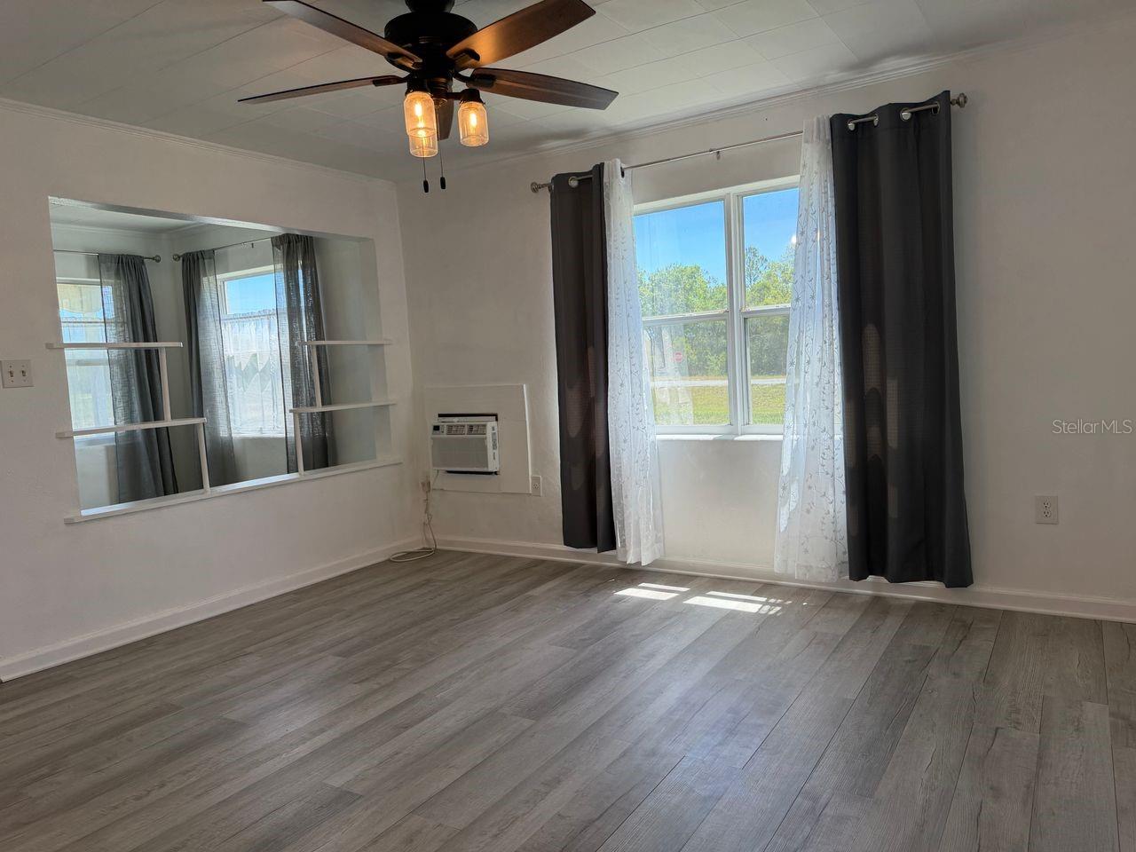 6900 MIAMI DR #1, INDIAN LAKE ESTATES, FL, 33855