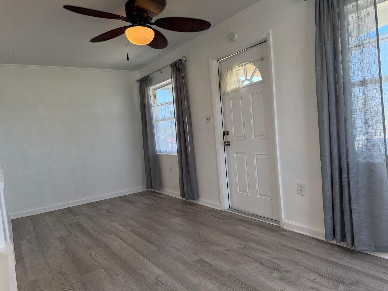 6900 MIAMI DR #1, INDIAN LAKE ESTATES, FL, 33855