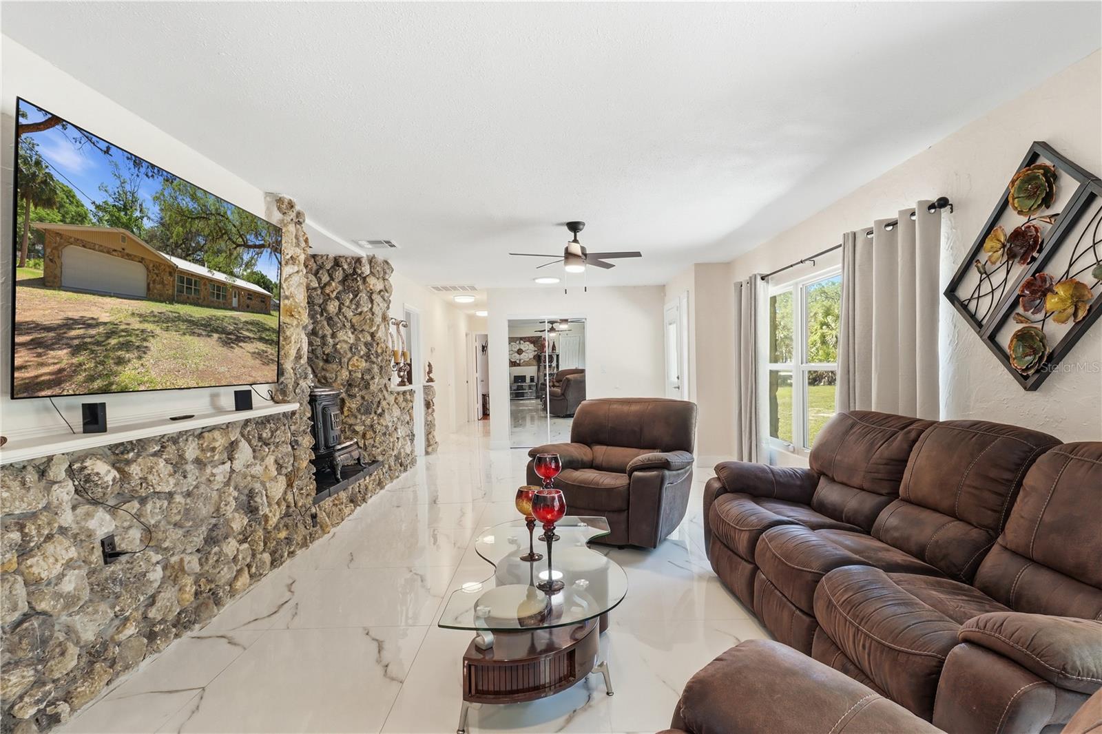 67 COVE RD, INGLIS, FL, 34449