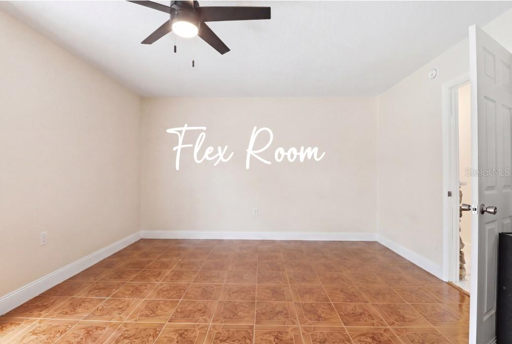 67 COVE RD, INGLIS, FL, 34449