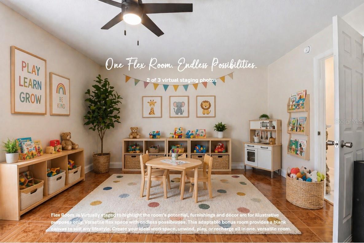 67 COVE RD, INGLIS, FL, 34449