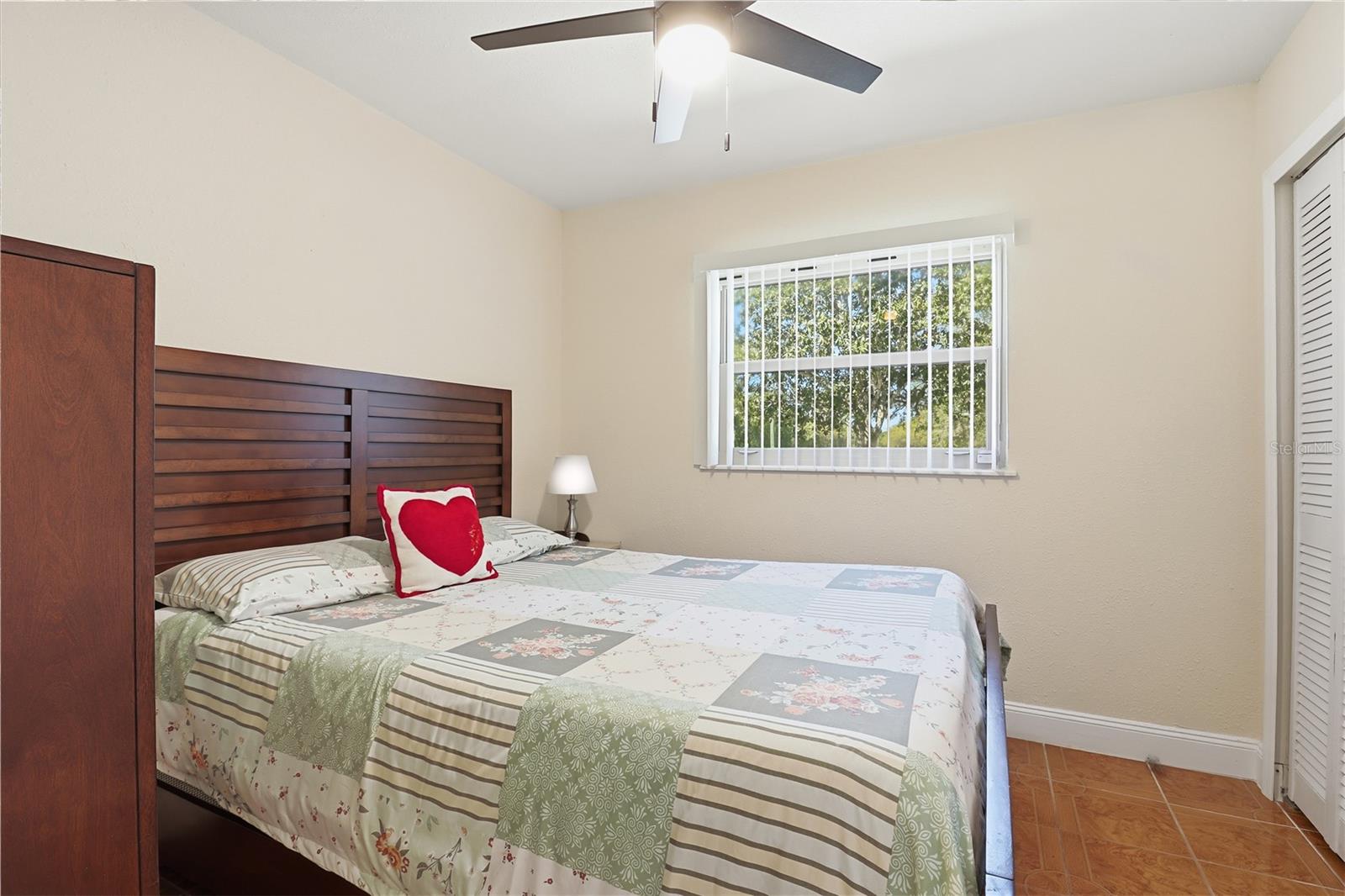 67 COVE RD, INGLIS, FL, 34449