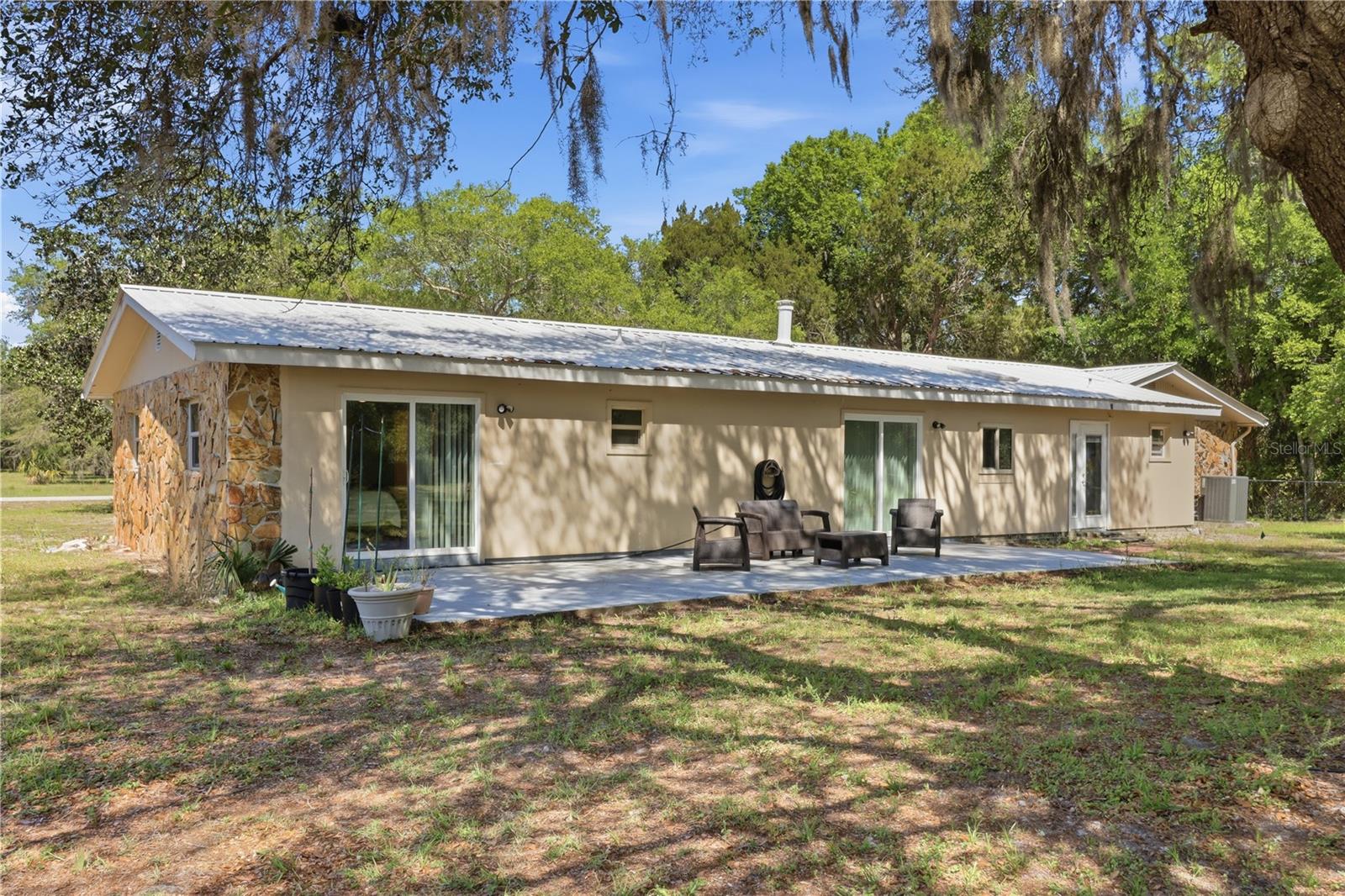 67 COVE RD, INGLIS, FL, 34449