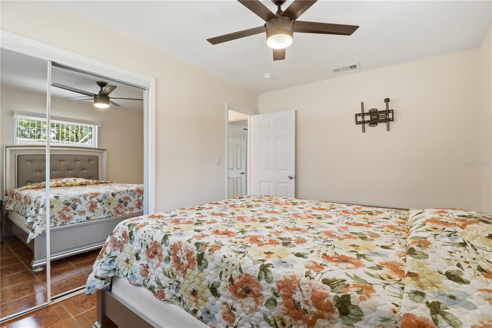 67 COVE RD, INGLIS, FL, 34449