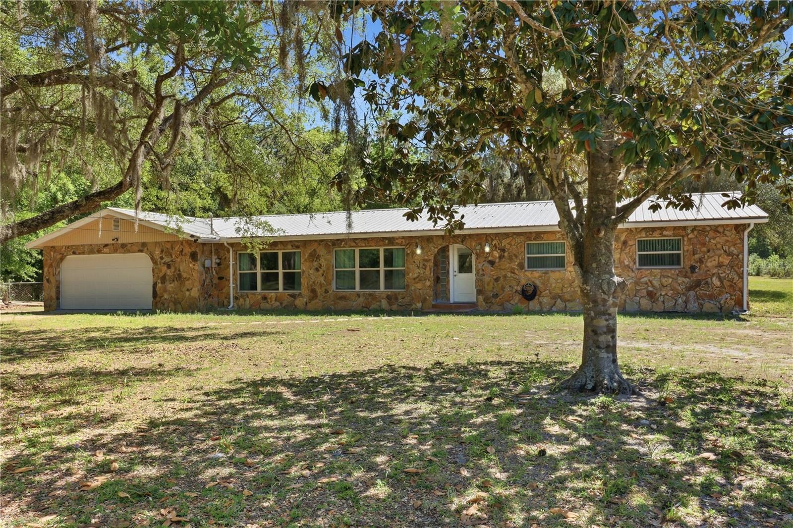 67 COVE RD, INGLIS, FL, 34449