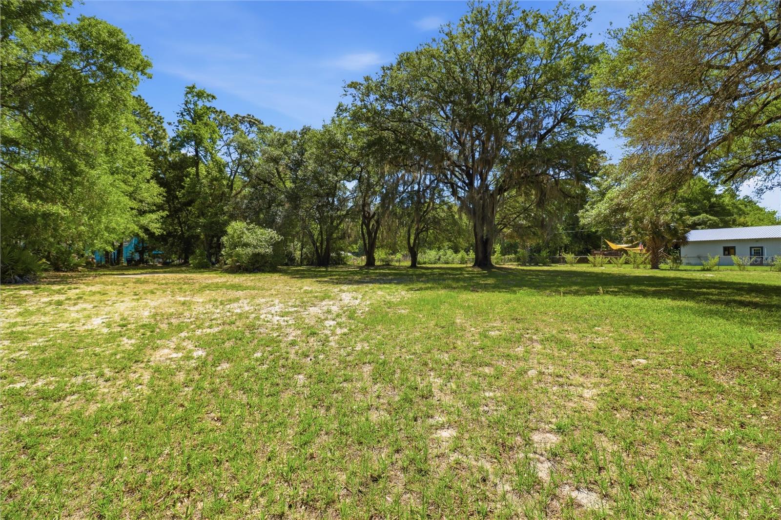 67 COVE RD, INGLIS, FL, 34449