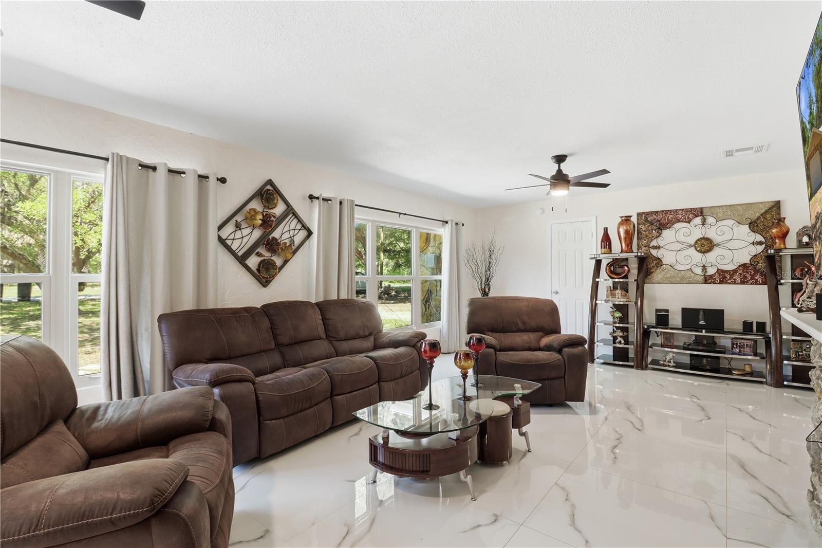 67 COVE RD, INGLIS, FL, 34449