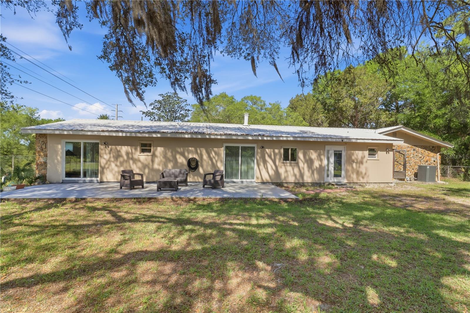 67 COVE RD, INGLIS, FL, 34449