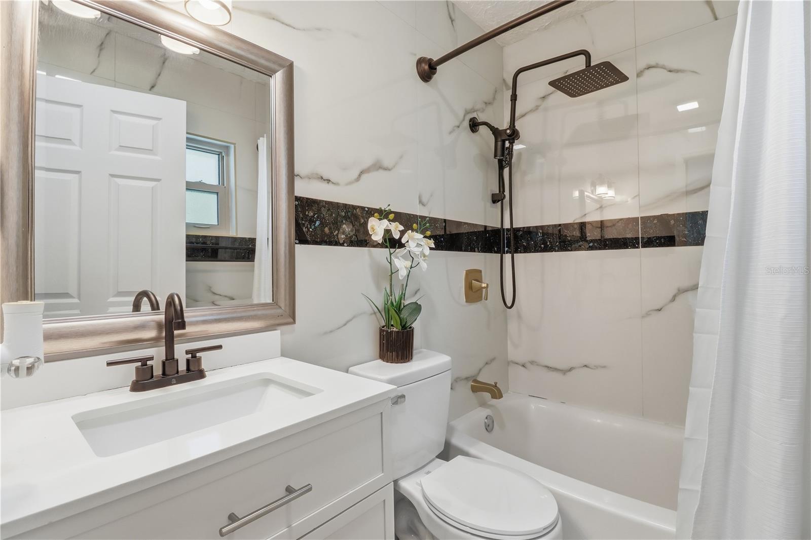 67 COVE RD, INGLIS, FL, 34449