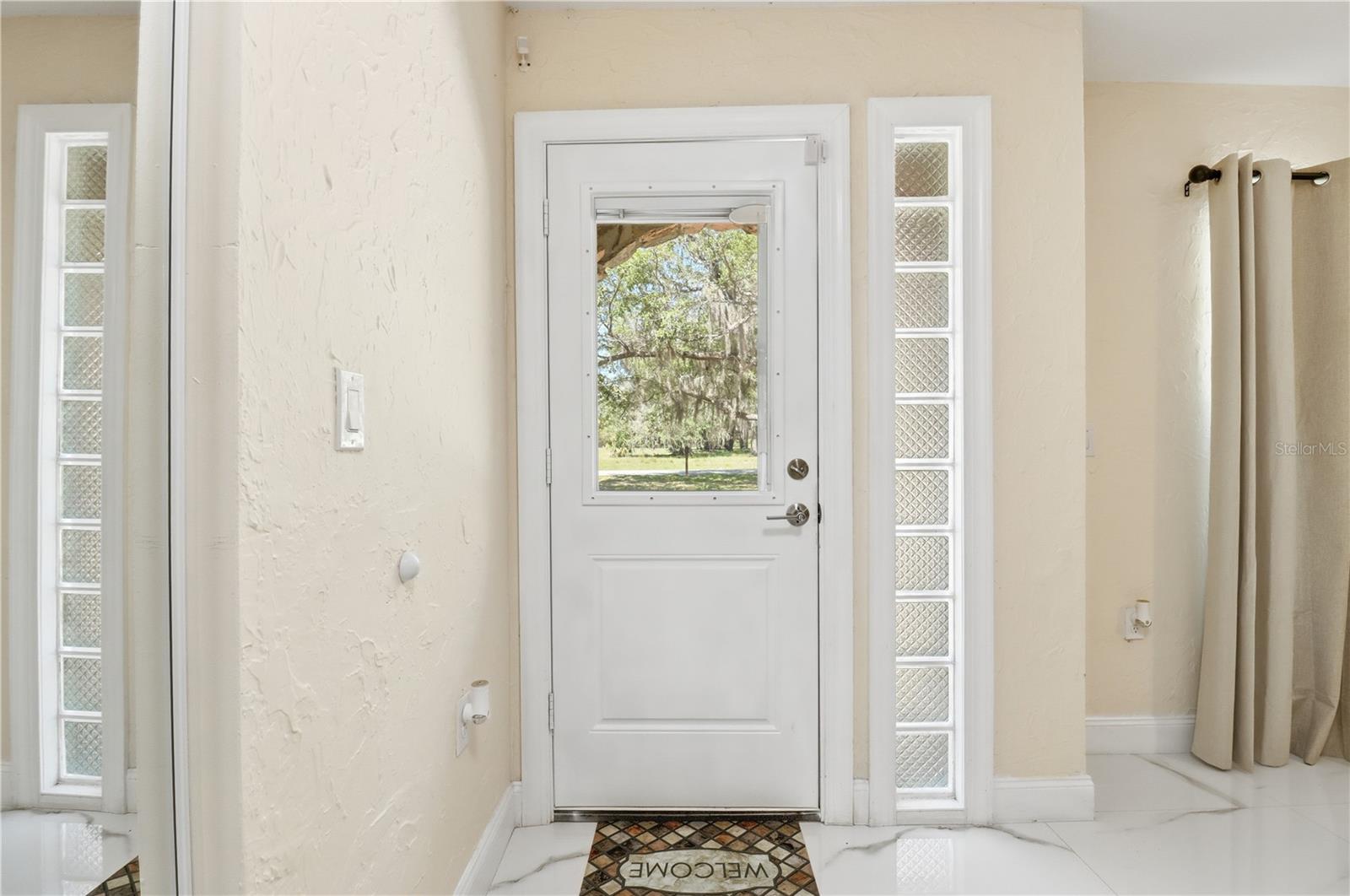 67 COVE RD, INGLIS, FL, 34449