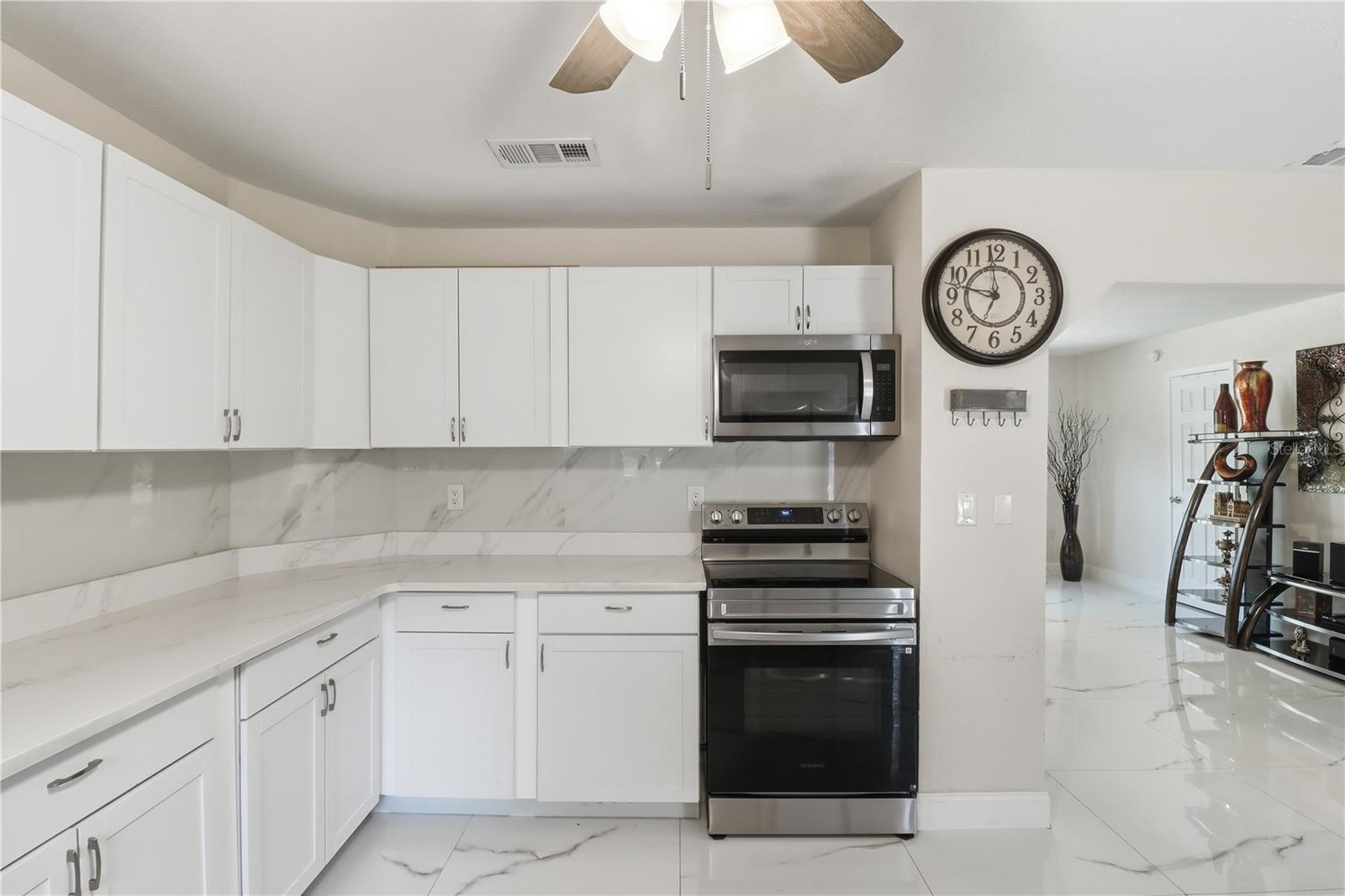 67 COVE RD, INGLIS, FL, 34449