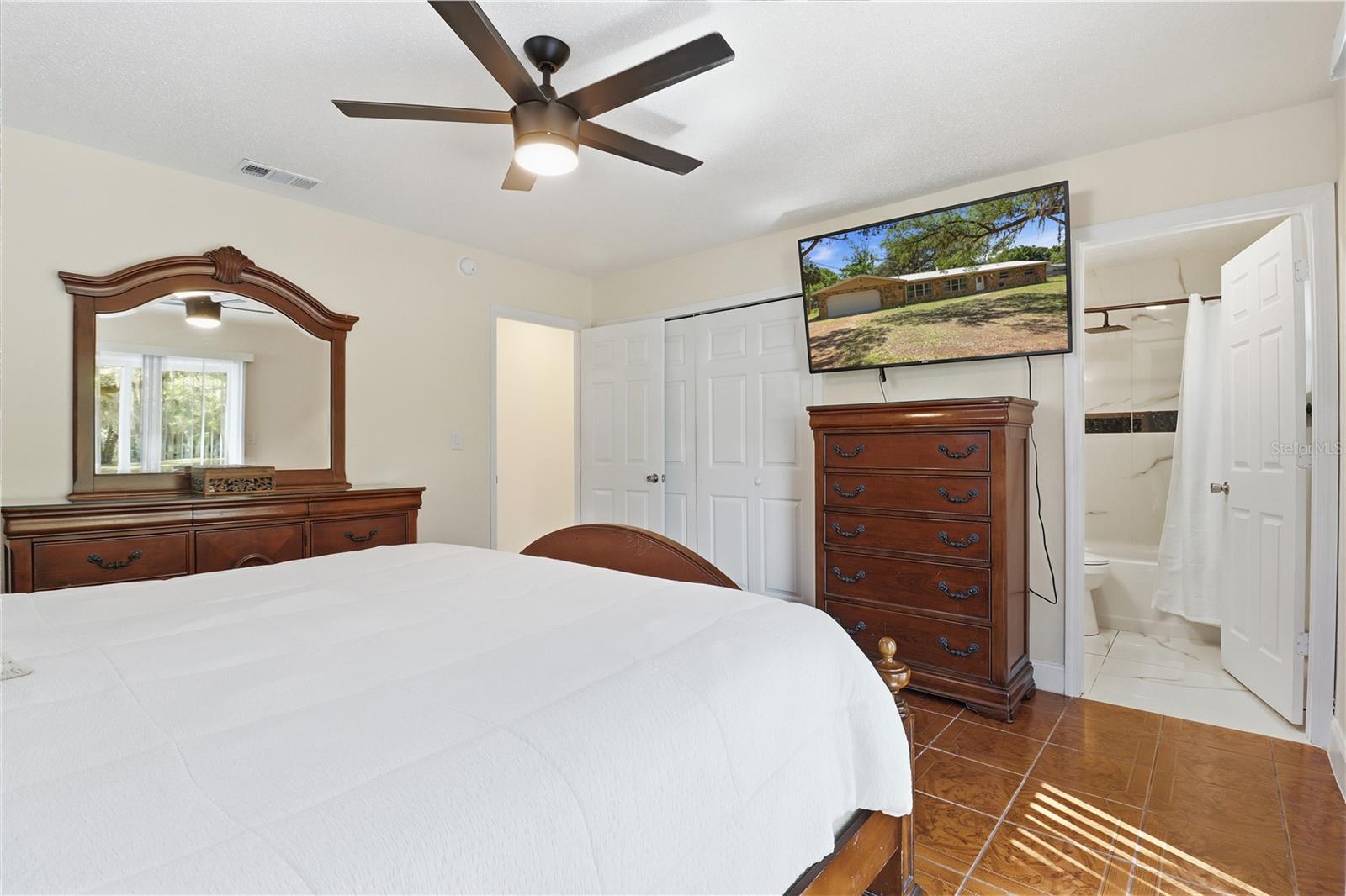 67 COVE RD, INGLIS, FL, 34449