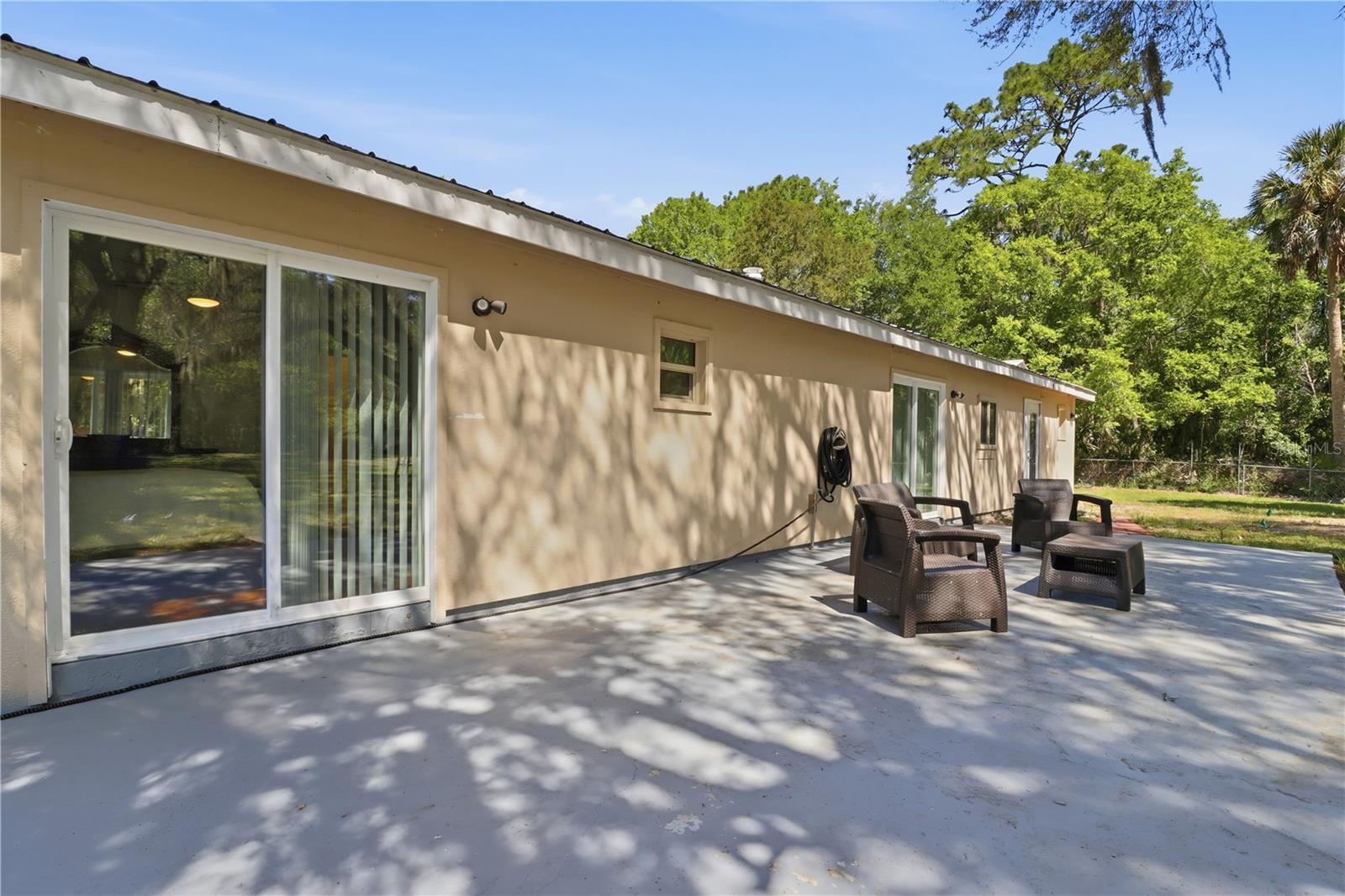 67 COVE RD, INGLIS, FL, 34449