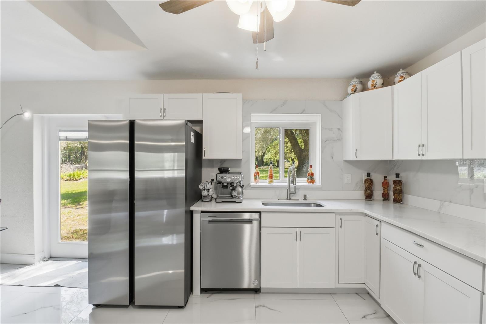 67 COVE RD, INGLIS, FL, 34449