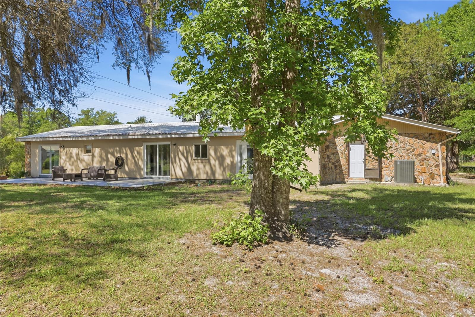 67 COVE RD, INGLIS, FL, 34449