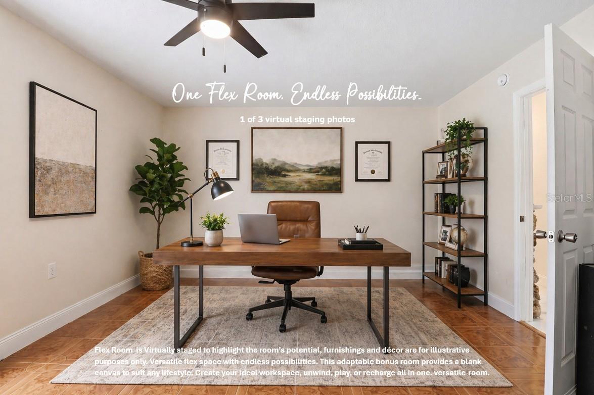 67 COVE RD, INGLIS, FL, 34449