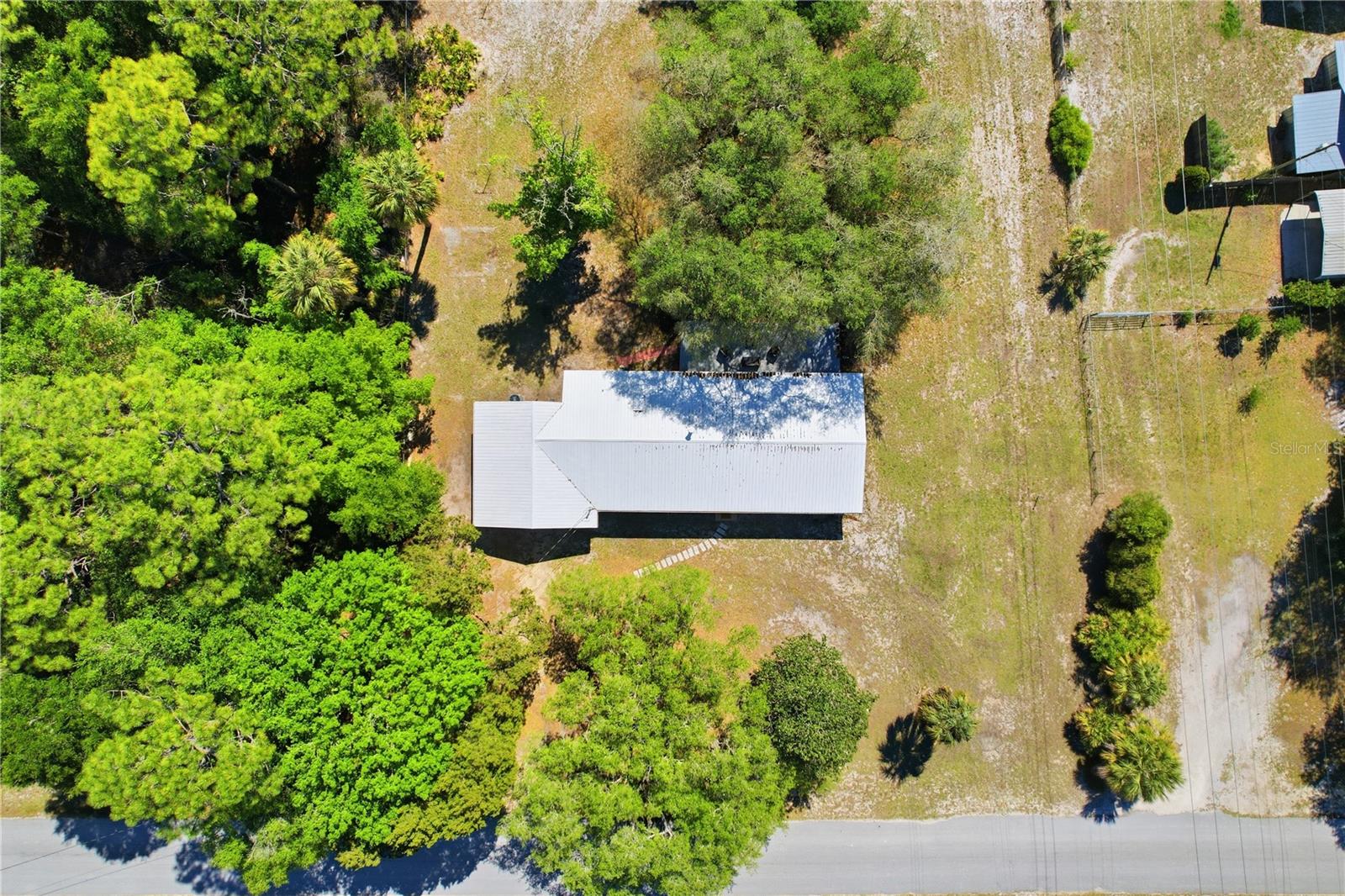 67 COVE RD, INGLIS, FL, 34449