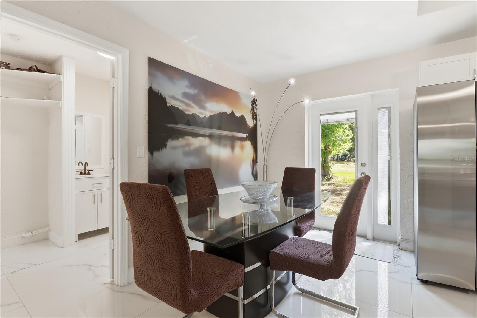 67 COVE RD, INGLIS, FL, 34449