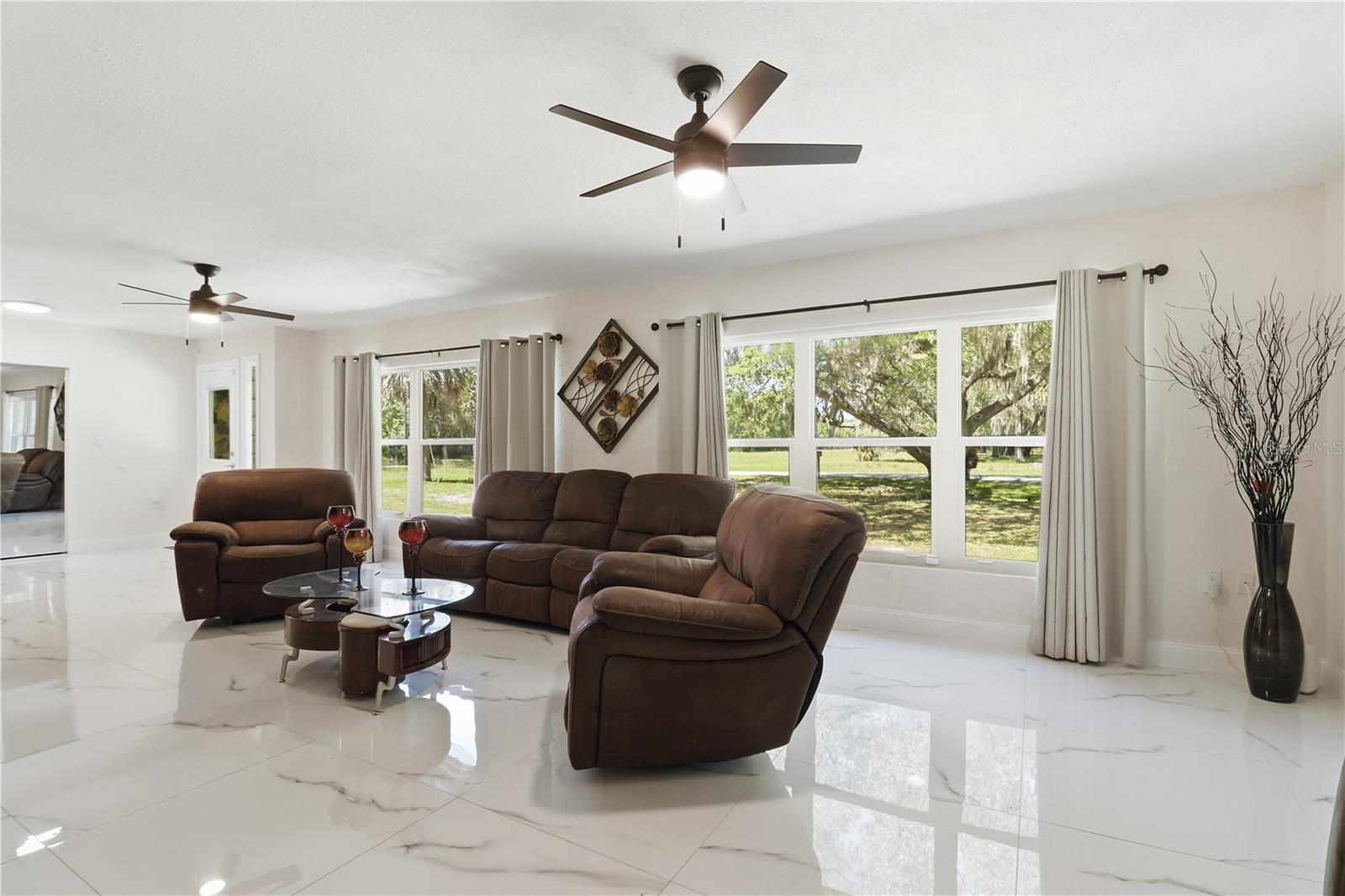 67 COVE RD, INGLIS, FL, 34449