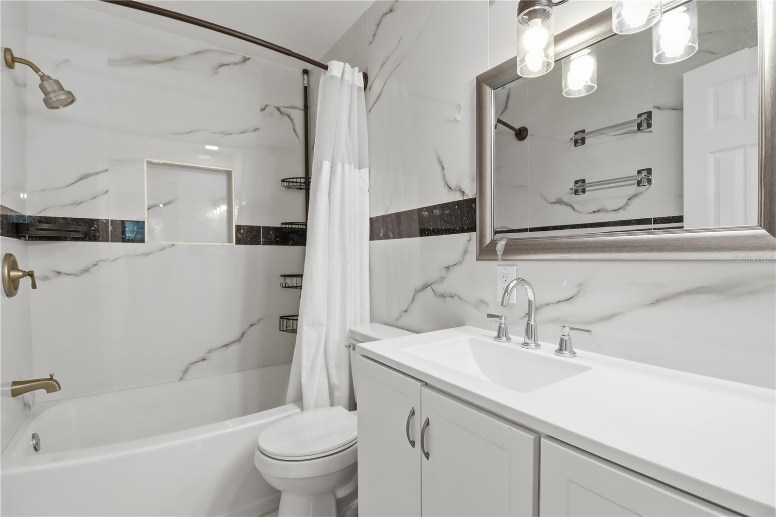 67 COVE RD, INGLIS, FL, 34449