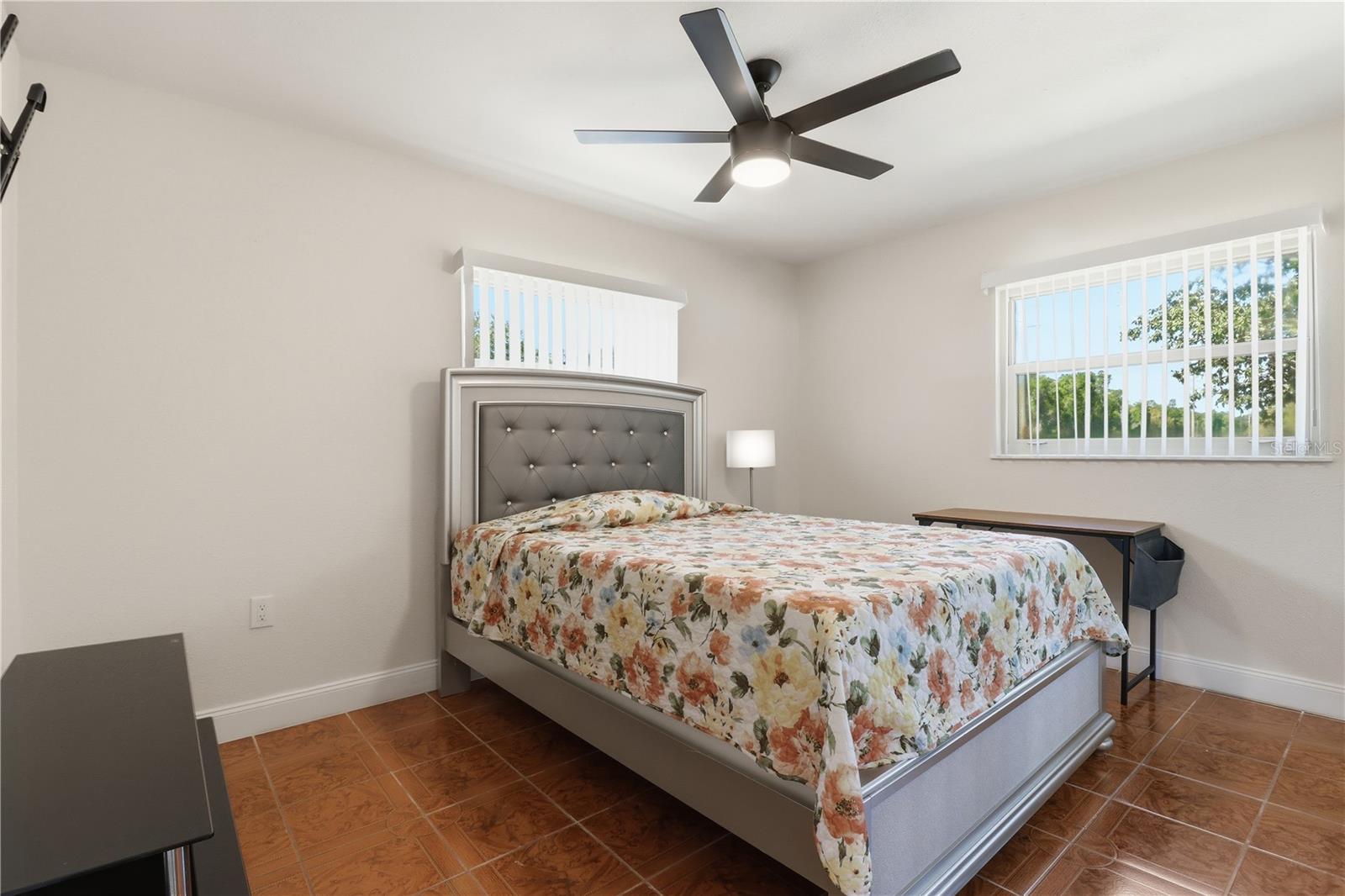 67 COVE RD, INGLIS, FL, 34449