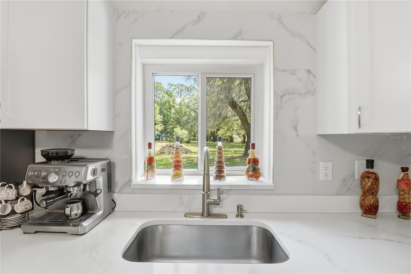 67 COVE RD, INGLIS, FL, 34449