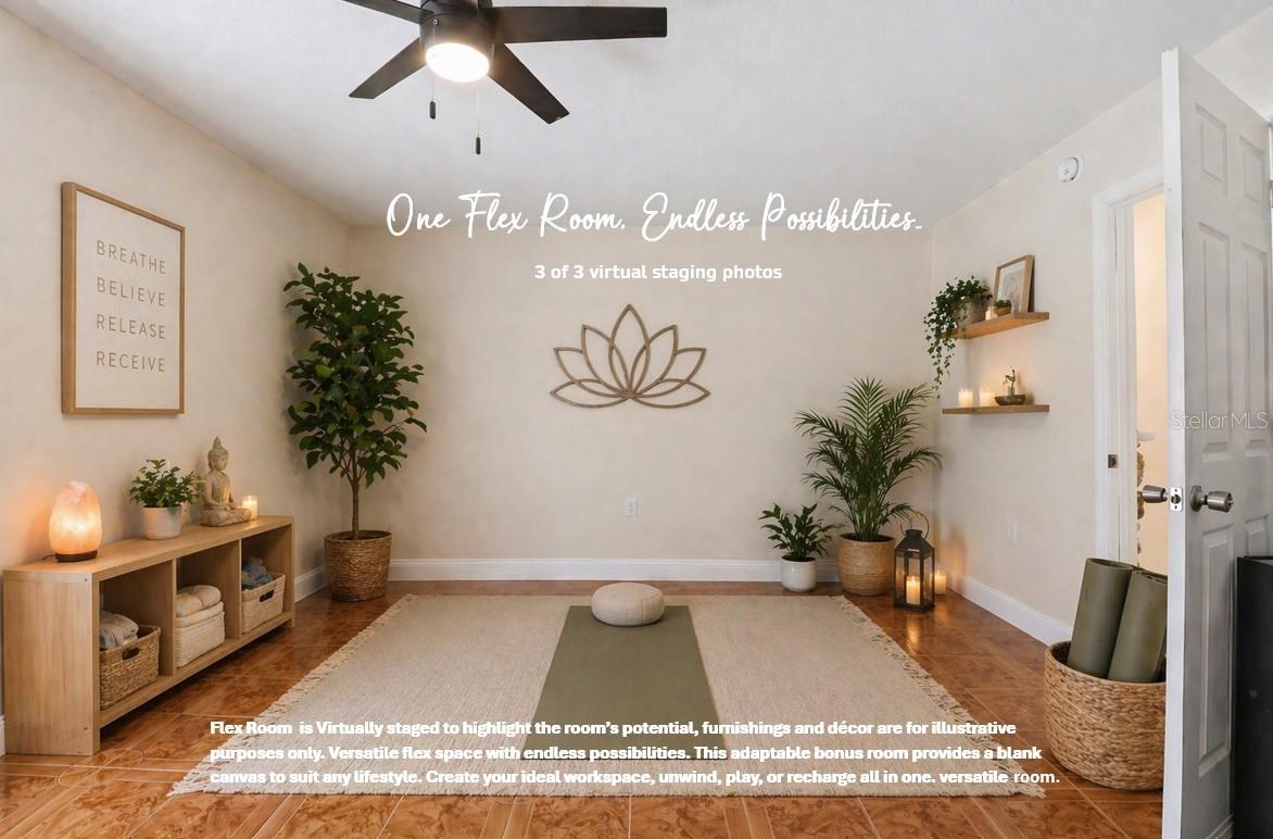 67 COVE RD, INGLIS, FL, 34449