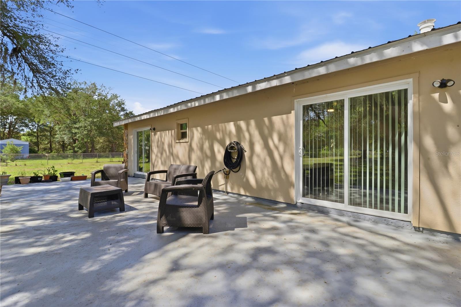 67 COVE RD, INGLIS, FL, 34449