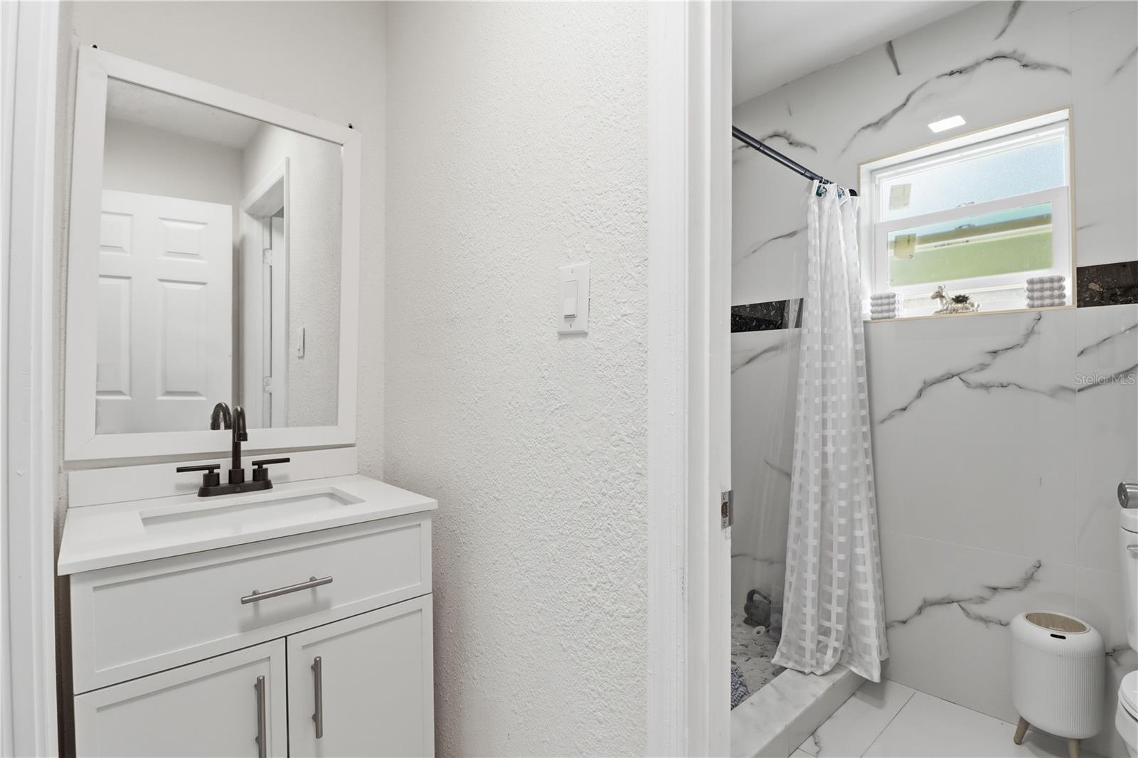 67 COVE RD, INGLIS, FL, 34449