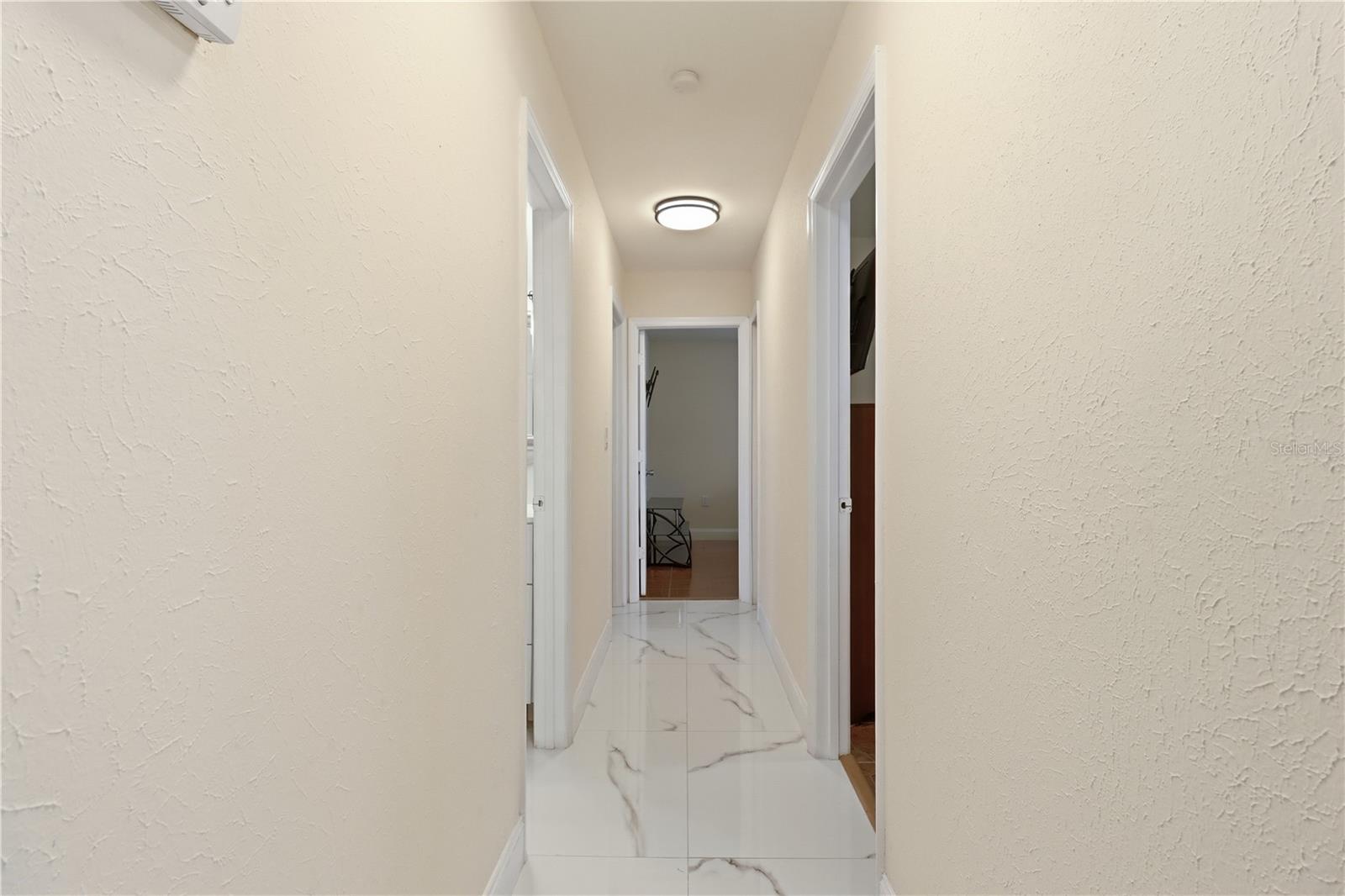 67 COVE RD, INGLIS, FL, 34449