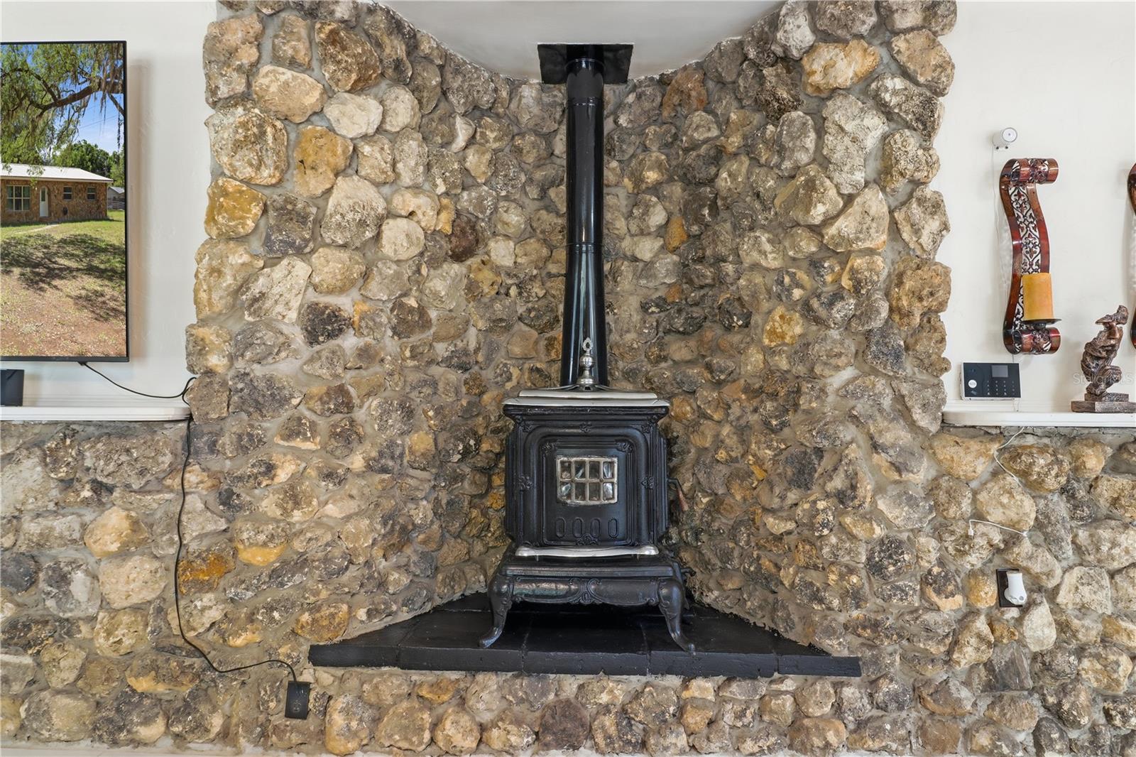 67 COVE RD, INGLIS, FL, 34449