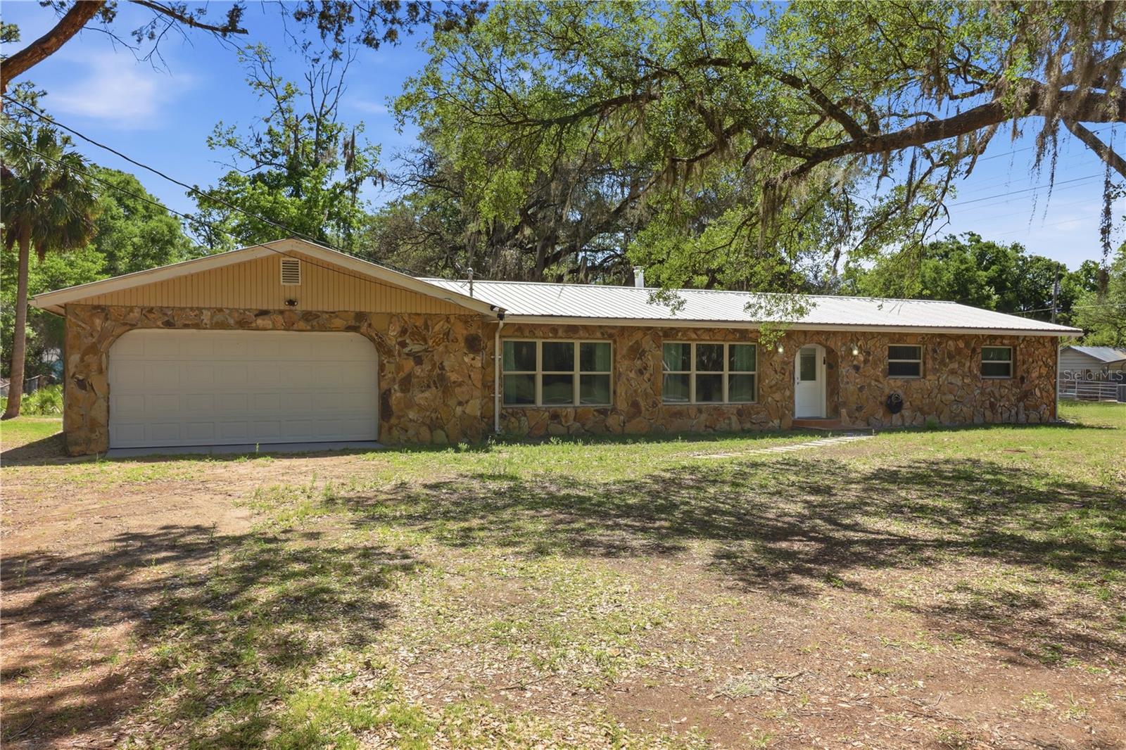 67 COVE RD, INGLIS, FL, 34449